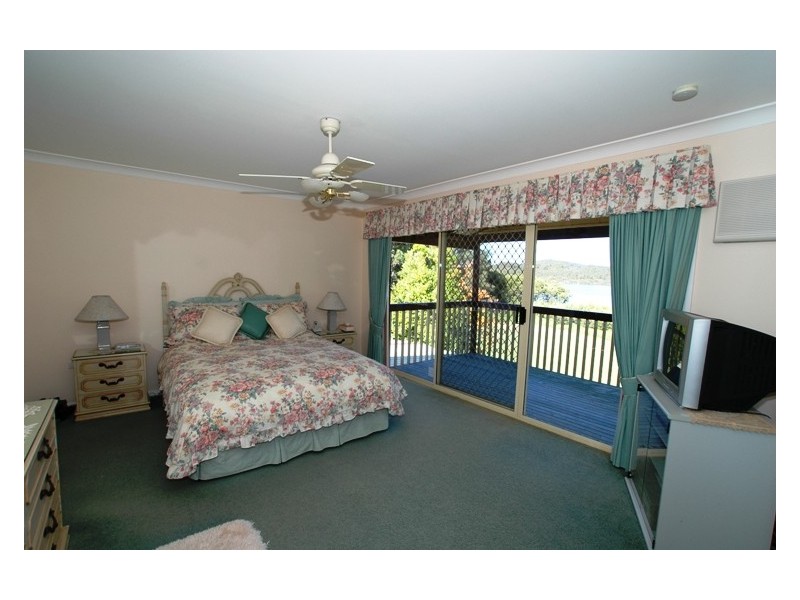 Kincumber NSW 2251