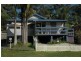 2/66 View Pde, Saratoga NSW 2251
