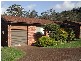 Green Point NSW 2251