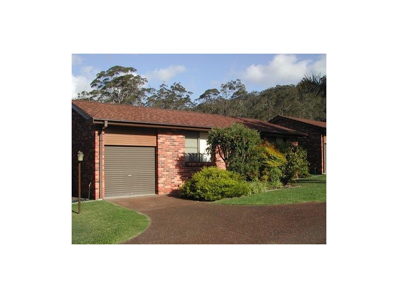 Green Point NSW 2251