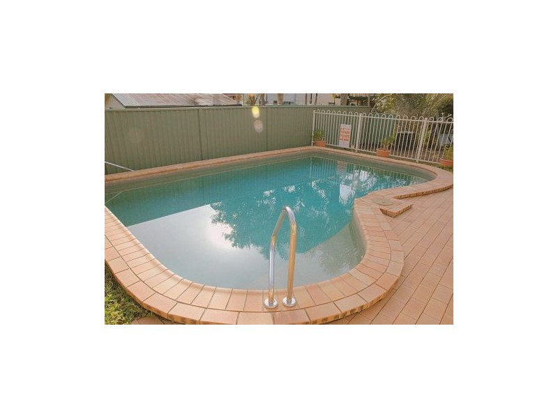 172 Henderson, Saratoga NSW 2251