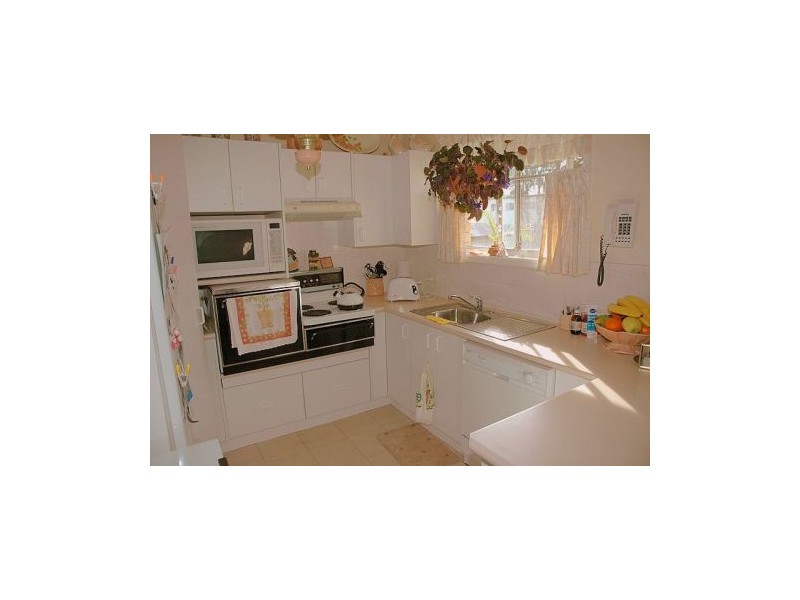 172 Henderson, Saratoga NSW 2251