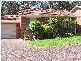 24/ Koolang Rd, Green Point NSW 2251