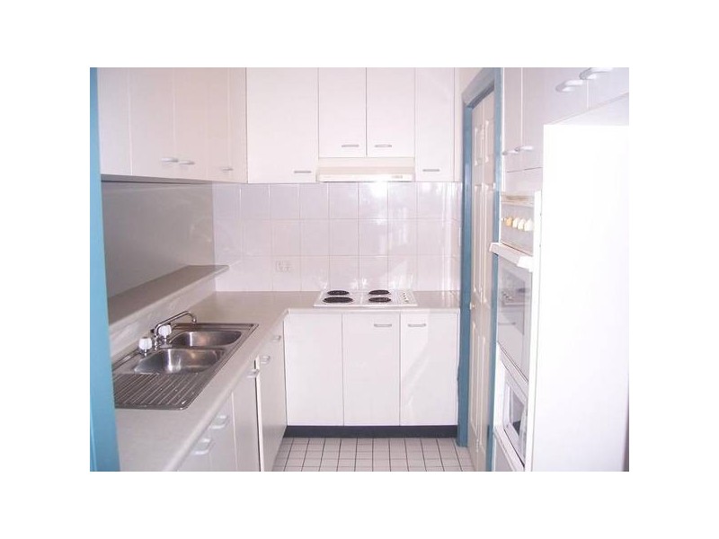 14/28 Paringa Ave, Davistown NSW 2251