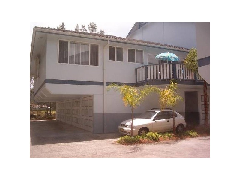 14/28 Paringa Ave, Davistown NSW 2251