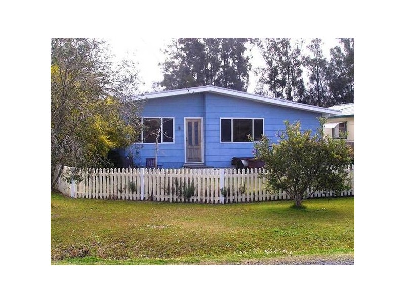 38 Mirreen Ave, Davistown NSW 2251