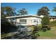 51 High St, Saratoga NSW 2251
