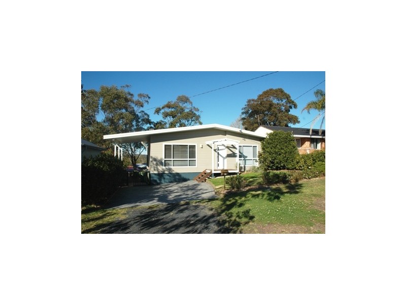 51 High St, Saratoga NSW 2251