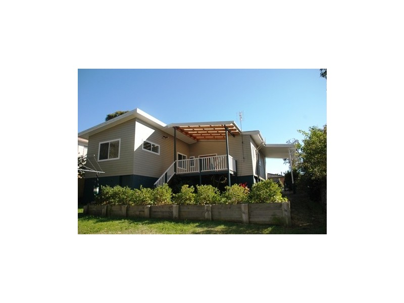 51 High St, Saratoga NSW 2251