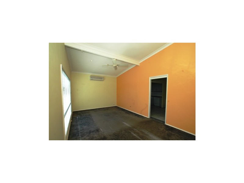 51 High St, Saratoga NSW 2251