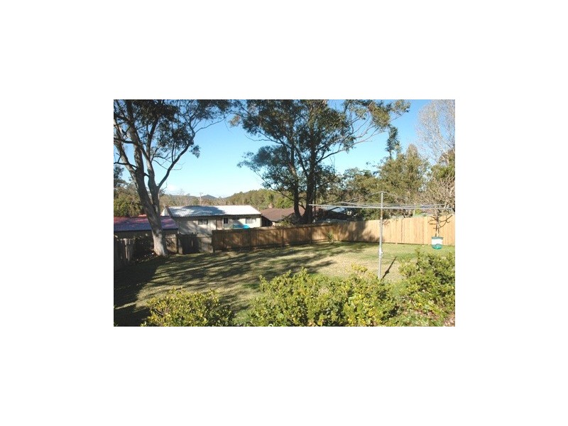 51 High St, Saratoga NSW 2251