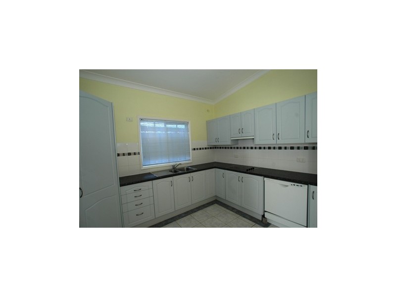 51 High St, Saratoga NSW 2251