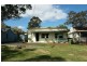 Yattalunga NSW 2251