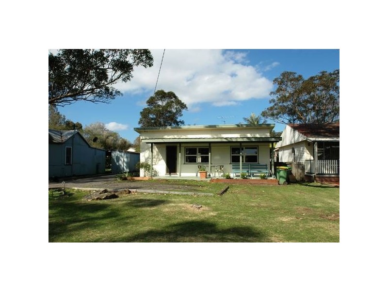 Yattalunga NSW 2251