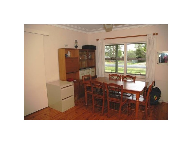 Yattalunga NSW 2251