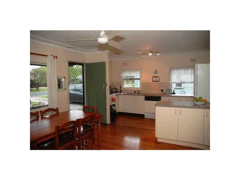 Yattalunga NSW 2251