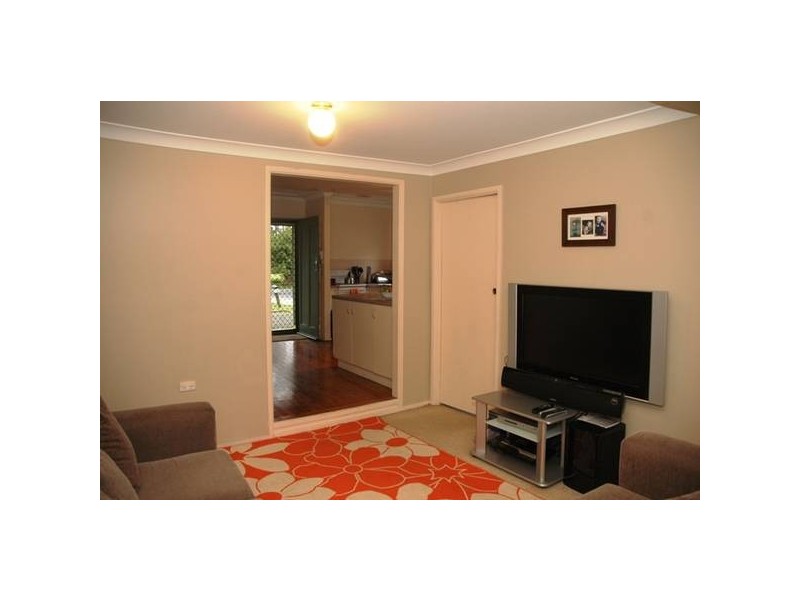 Yattalunga NSW 2251