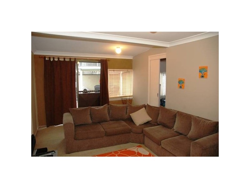 Yattalunga NSW 2251