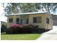 21 Jirramba, Davistown NSW 2251