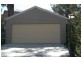 21 Jirramba, Davistown NSW 2251