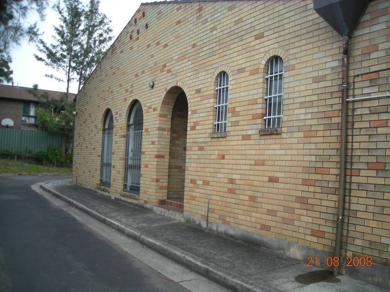 13/10 Village Rd, Saratoga NSW 2251