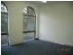 13/10 Village Rd, Saratoga NSW 2251