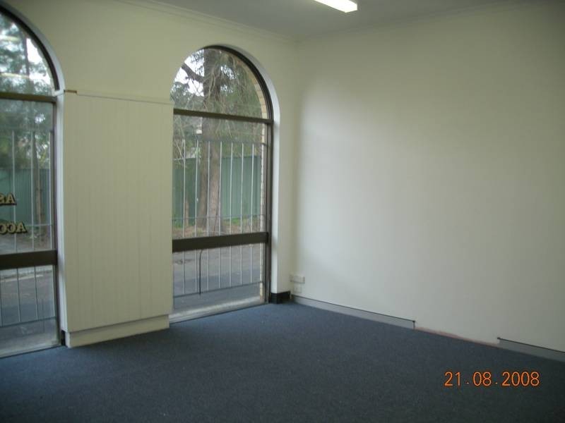 13/10 Village Rd, Saratoga NSW 2251