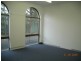 13/10 Village Rd, Saratoga NSW 2251