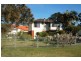Davistown NSW 2251