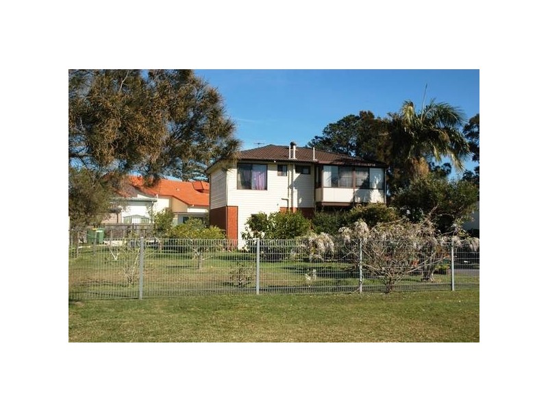 Davistown NSW 2251
