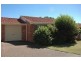 Green Point NSW 2251