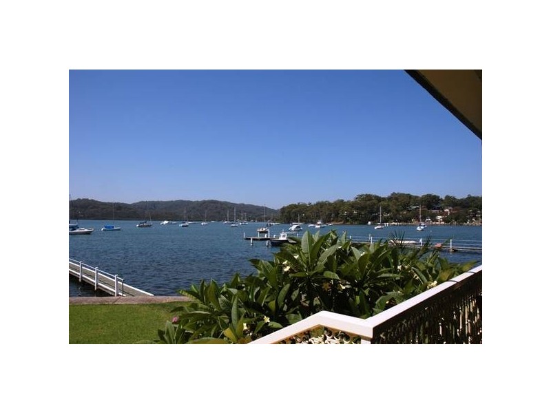 Saratoga NSW 2251