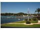 Saratoga NSW 2251
