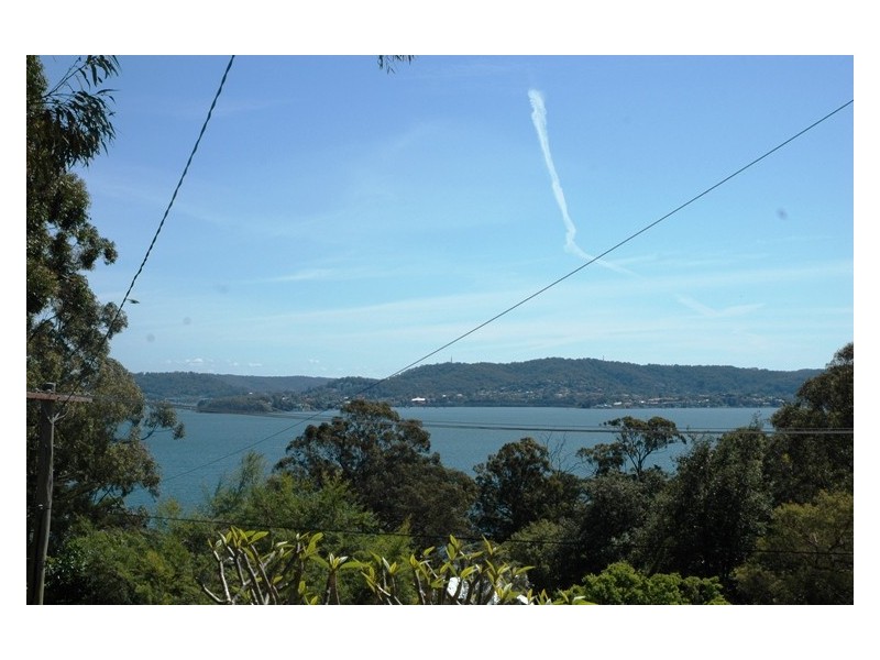 76 The Corso, Saratoga NSW 2251