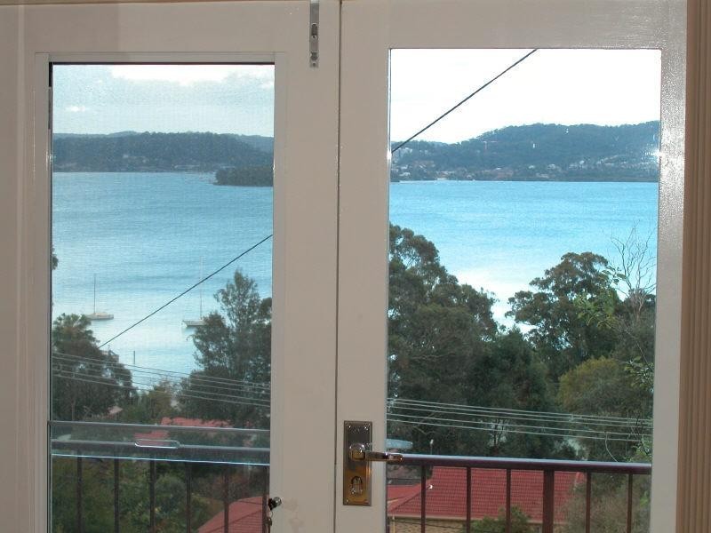 76 The Corso, Saratoga NSW 2251