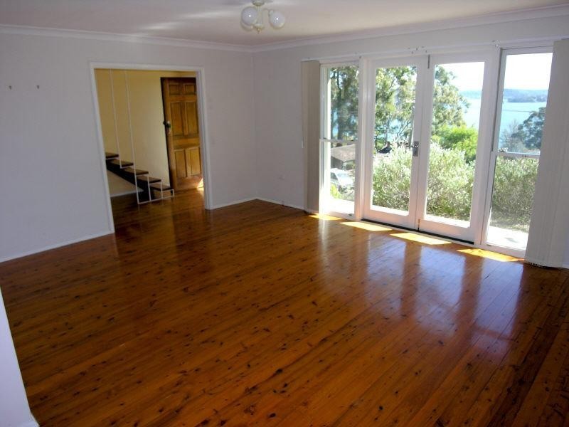 76 The Corso, Saratoga NSW 2251