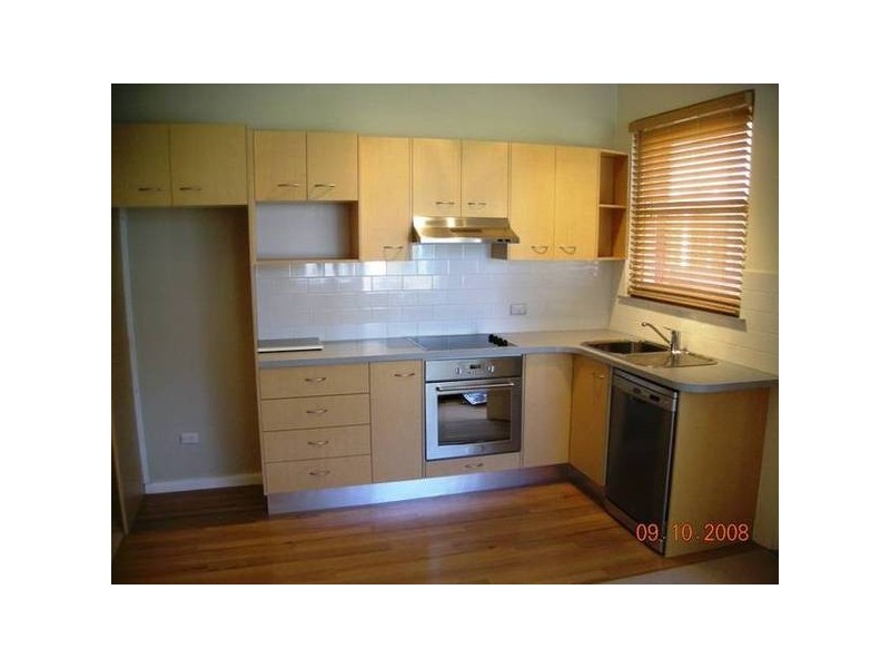 Point Frederick NSW 2250