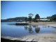 Point Frederick NSW 2250