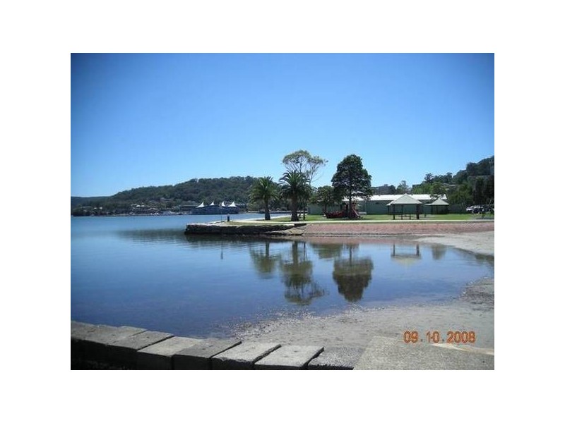 Point Frederick NSW 2250