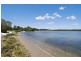 40 Malinya Rd, Davistown NSW 2251