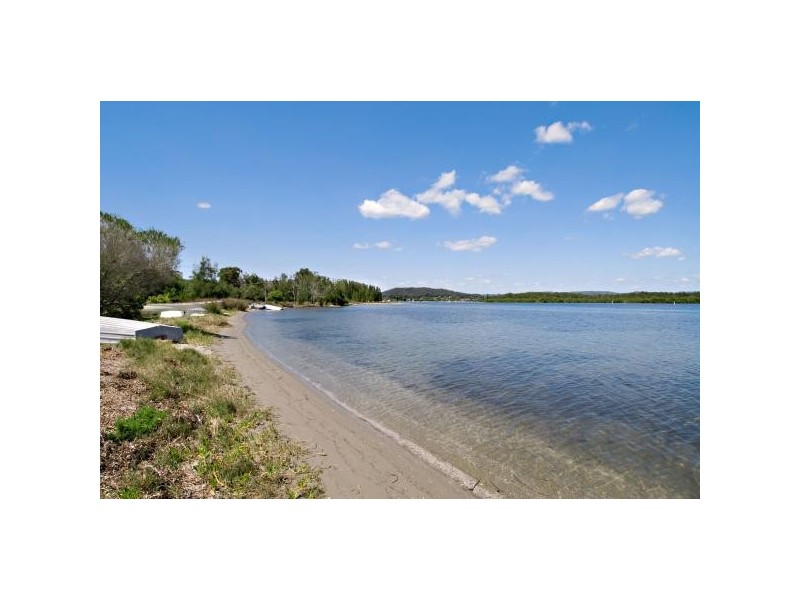 40 Malinya Rd, Davistown NSW 2251