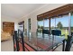 40 Malinya Rd, Davistown NSW 2251