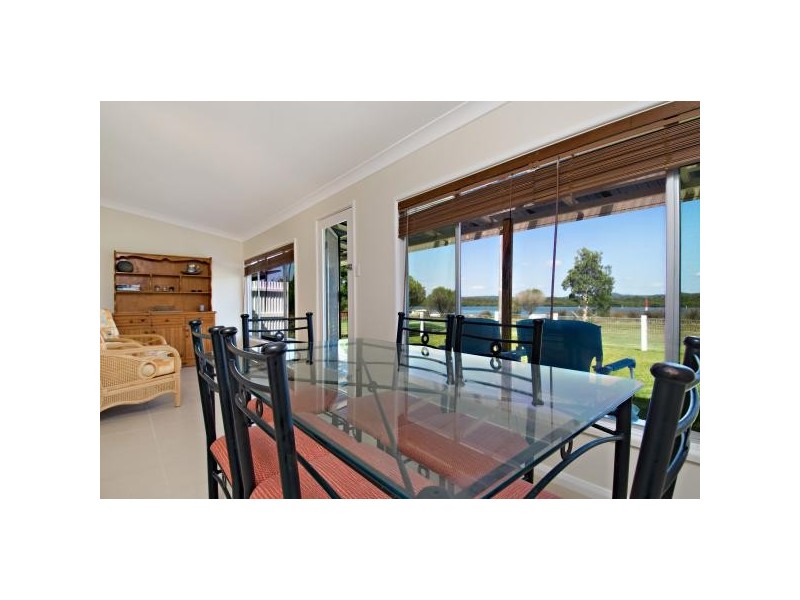 40 Malinya Rd, Davistown NSW 2251