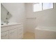 40 Malinya Rd, Davistown NSW 2251