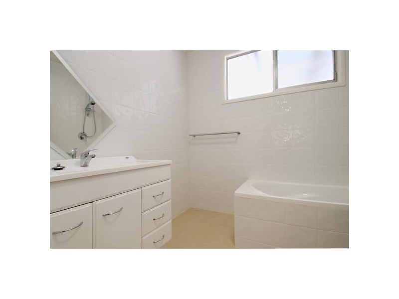 40 Malinya Rd, Davistown NSW 2251