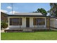 40 Malinya Rd, Davistown NSW 2251