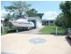 40 Malinya Rd, Davistown NSW 2251