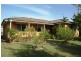 Davistown NSW 2251