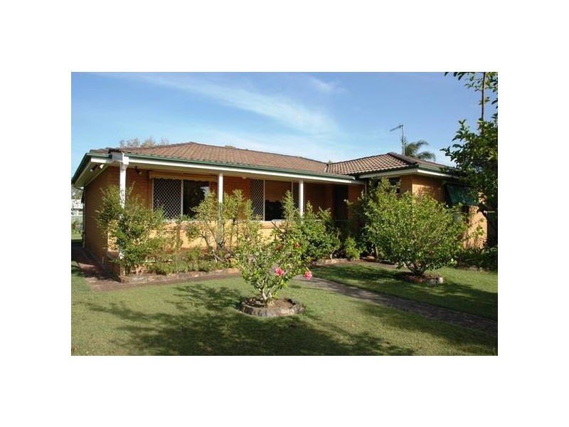Davistown NSW 2251