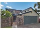 149 Steyne Rd, Saratoga NSW 2251